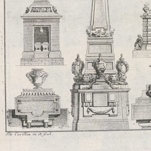 Print (Germany)