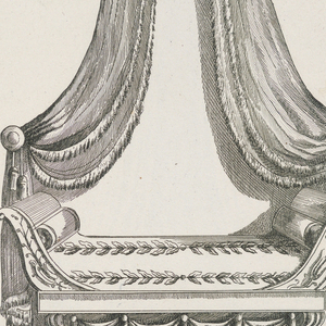 Print (France)