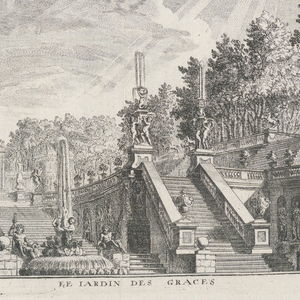 Print (Germany)