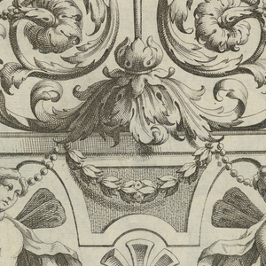 Print (France)