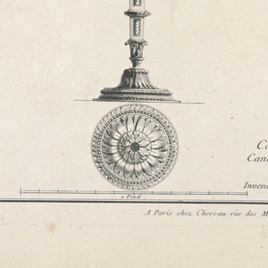 Print (France)