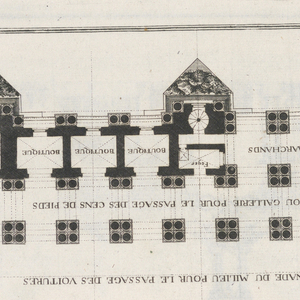 Print (Germany)