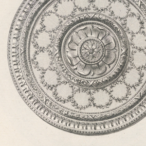 Print (France)