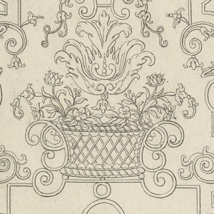 Print (France)
