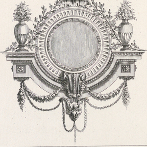 Print (France)