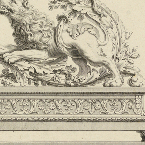 Print (France)