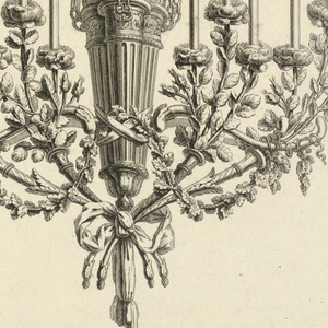 Print (France)