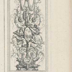 Print (France)