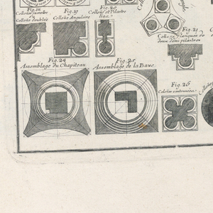 Print (Germany)