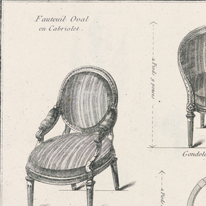 Print (France)