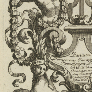 Print (France)