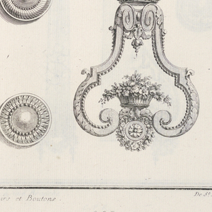 Print (France)