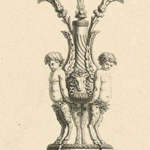 Print (France)
