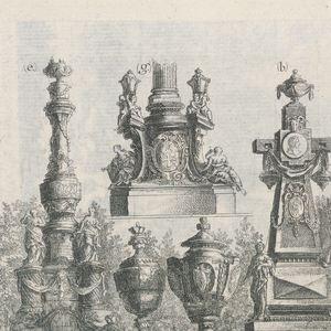 Print (Germany)