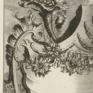 Print (Germany)