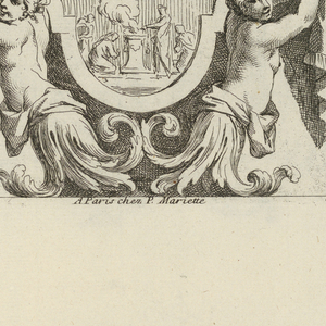 Print (France)