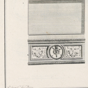 Print (France)