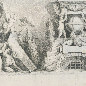 Print (Germany)