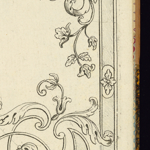 Print (France)