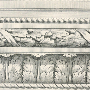 Print (France)