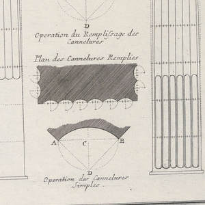 Print (Germany)