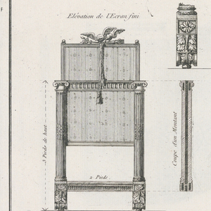 Print (France)