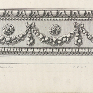 Print (France)