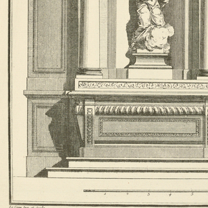 Print (France)