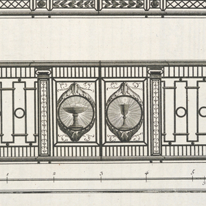 Print (France)