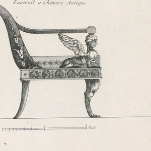 Print (France)