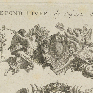 Print (France)
