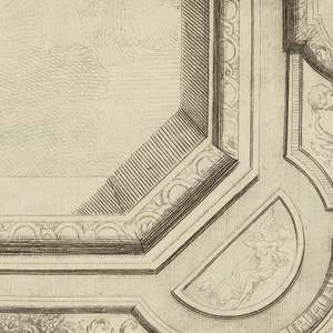 Print (France)