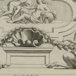 Print (France)