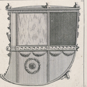 Print (France)