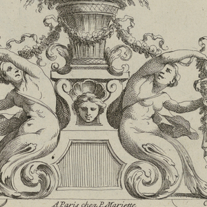Print (France)