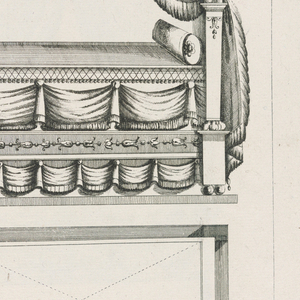 Print (France)