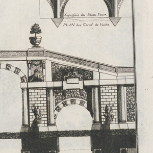 Print (Germany)