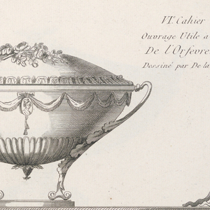 Print (France)