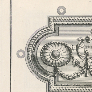 Print (France)
