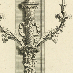 Print (France)