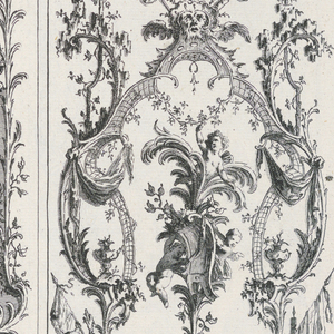 Print (Germany)