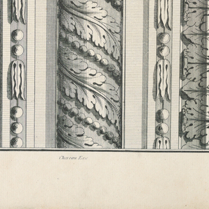 Print (France)