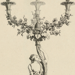 Print (France)