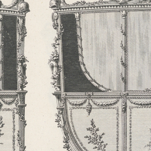 Print (France)