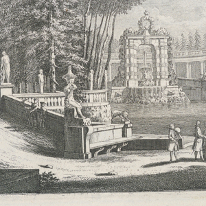 Print (Germany)