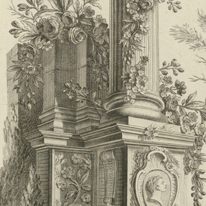 Print (France)