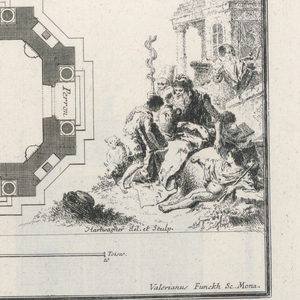 Print (Germany)