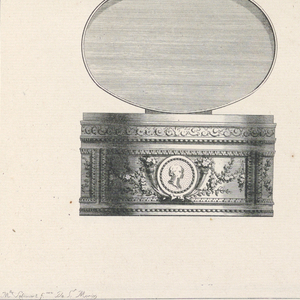 Print (France)