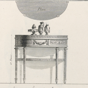 Print (France)