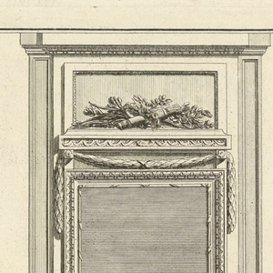 Print (France)